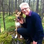 Jeff, 66 лет