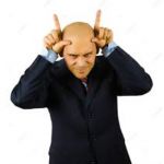 Куколд, 46 лет